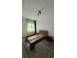 Apartament inchiriat 2 camere cluj napoca gheorgheni 925769 poza 8